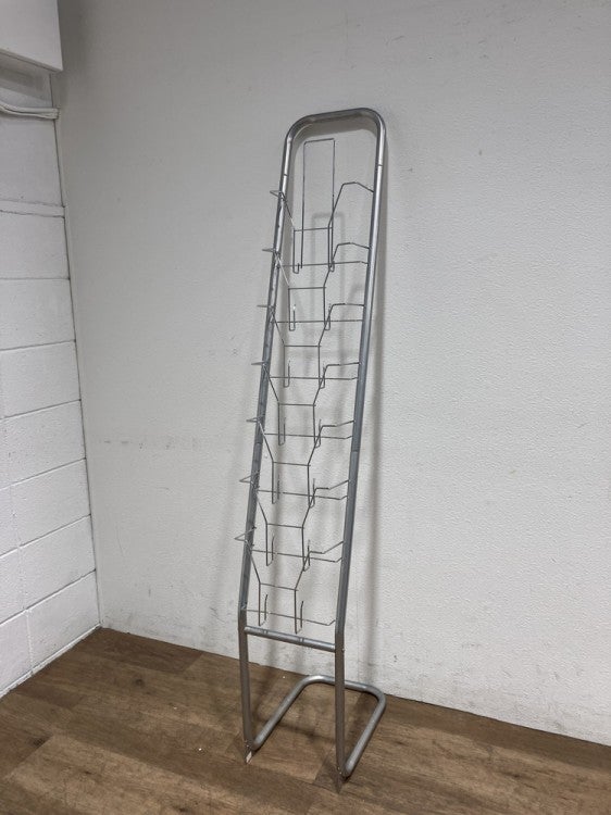 パンフレットラック 商品画像1
