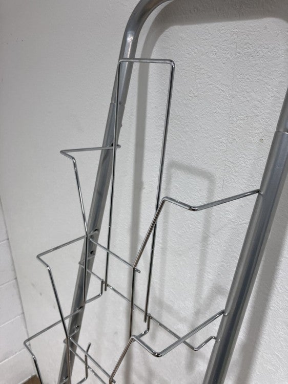 パンフレットラック 商品画像3