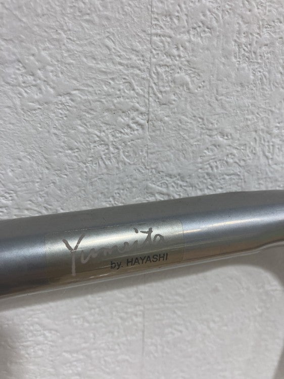 パンフレットラック 商品画像6