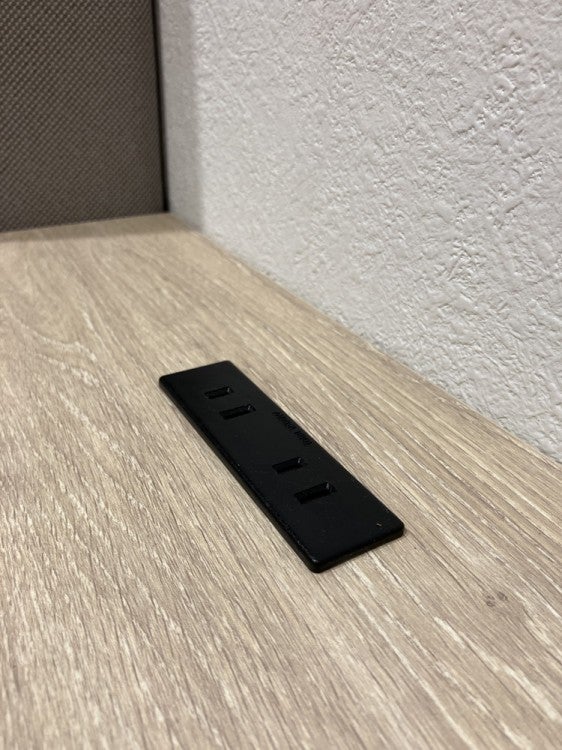 コクヨコレッソ（collesso)シリーズ コーナーロビーソファ 商品画像3