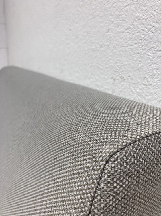 コクヨコレッソ（collesso)シリーズ コーナーロビーソファ 商品画像4