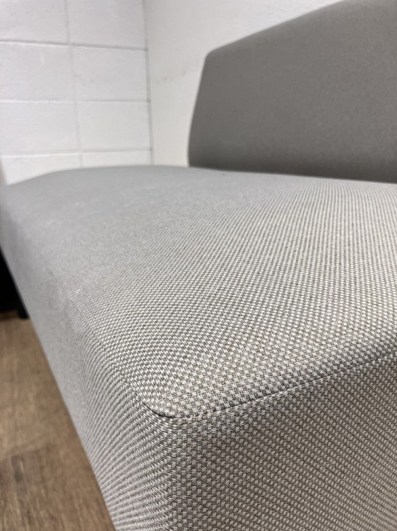 コクヨコレッソ（collesso)シリーズ コーナーロビーソファ 商品画像5