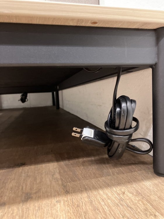 コクヨコレッソ（collesso)シリーズ コーナーロビーソファ 商品画像9