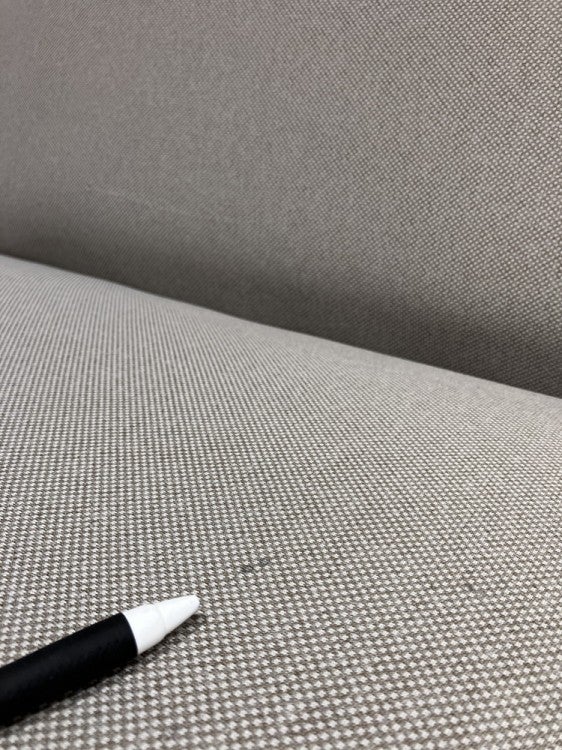 コクヨコレッソ（collesso)シリーズ コーナーロビーソファ 商品画像10