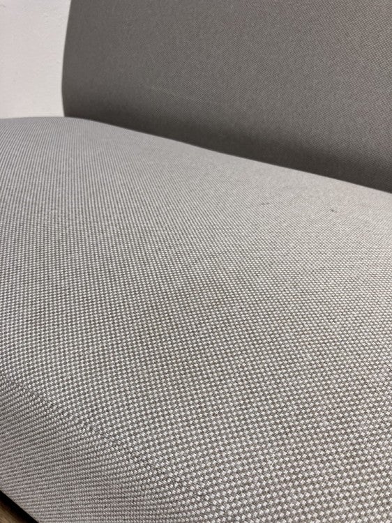 コクヨコレッソ（collesso)シリーズ コーナーロビーソファ 商品画像11