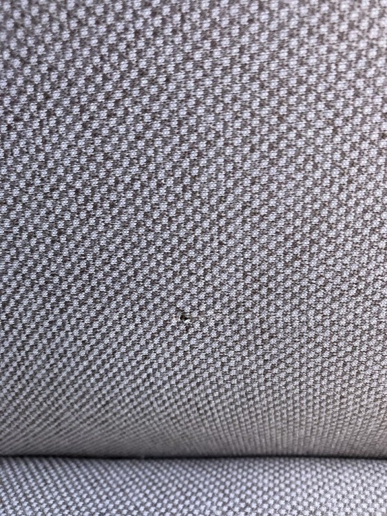 コクヨコレッソ（collesso)シリーズ コーナーロビーソファ 商品画像13