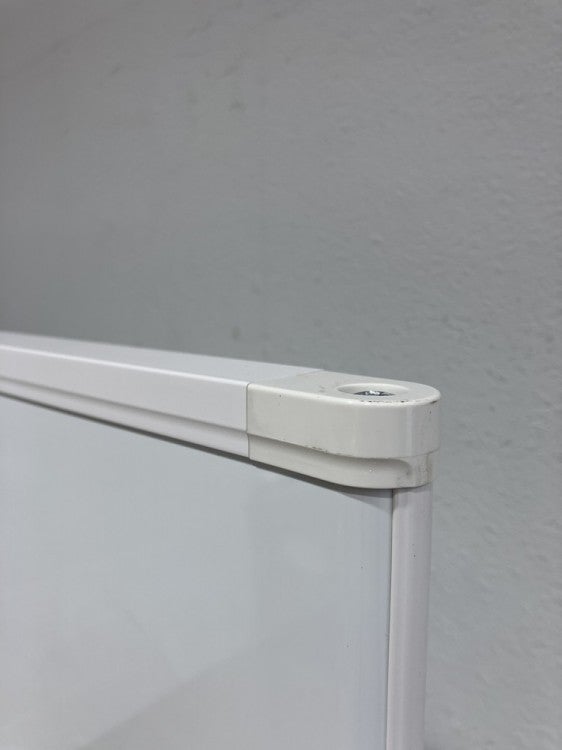 コクヨホワイトボード スクリーンシリーズ ホワイトボードパーテーション 商品画像2