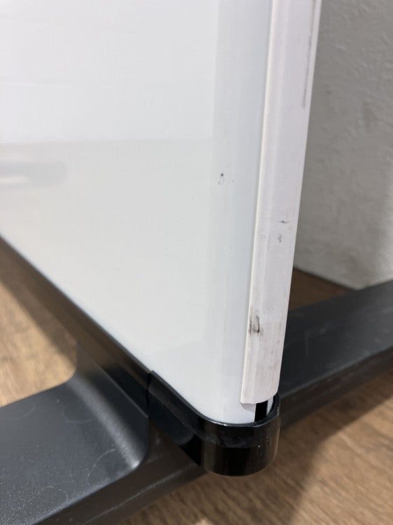 コクヨホワイトボード スクリーンシリーズ ホワイトボードパーテーション 商品画像3