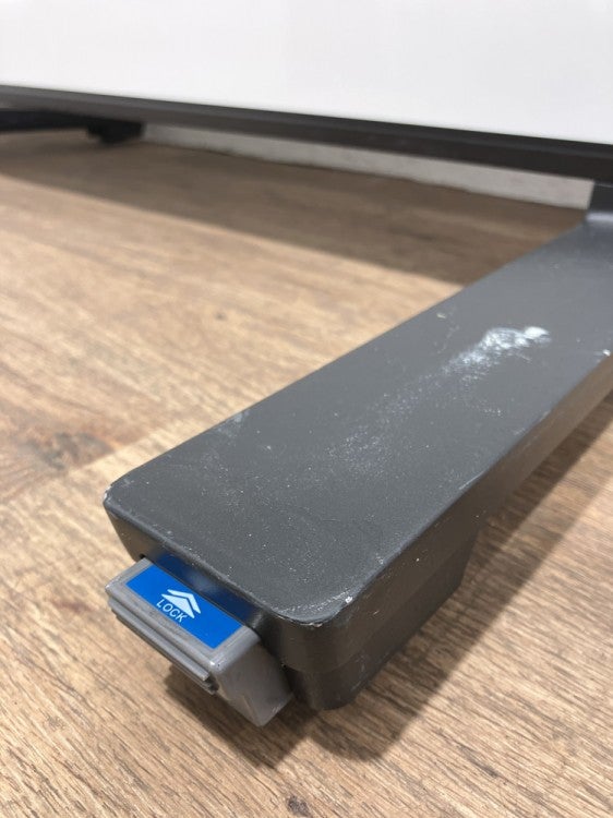 コクヨホワイトボード スクリーンシリーズ ホワイトボードパーテーション 商品画像4