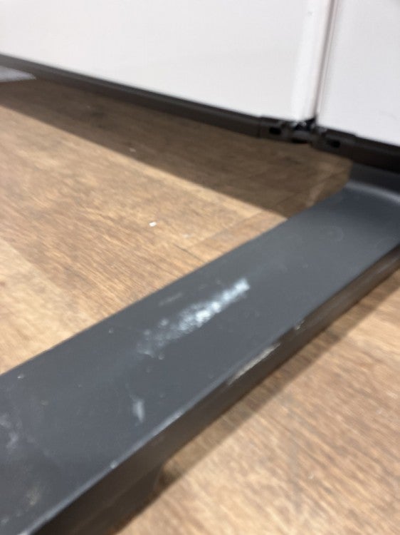 コクヨホワイトボード スクリーンシリーズ ホワイトボードパーテーション 商品画像5