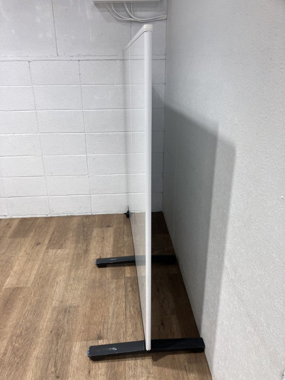 コクヨホワイトボード スクリーンシリーズ ホワイトボードパーテーション 商品画像6