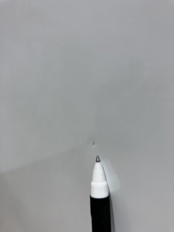 コクヨホワイトボード スクリーンシリーズ ホワイトボードパーテーション 商品画像9