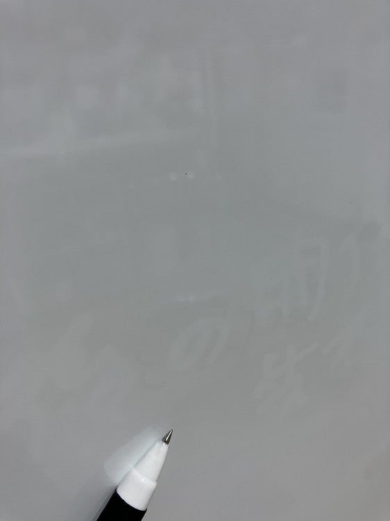 コクヨホワイトボード スクリーンシリーズ ホワイトボードパーテーション 商品画像10