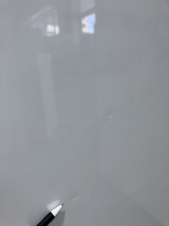 コクヨホワイトボード スクリーンシリーズ ホワイトボードパーテーション 商品画像11