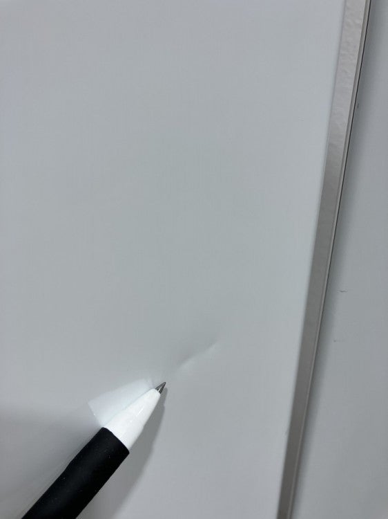 コクヨホワイトボード スクリーンシリーズ ホワイトボードパーテーション 商品画像13