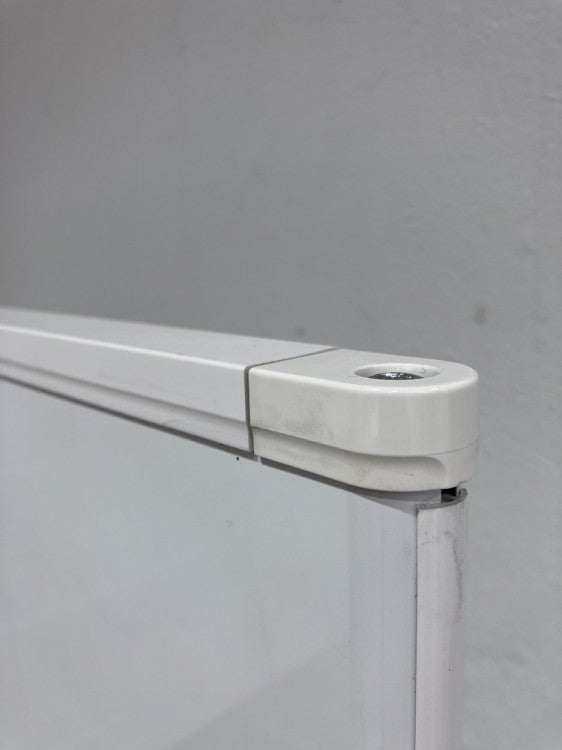 コクヨホワイトボード スクリーンシリーズ ホワイトボードパーテーション 商品画像2