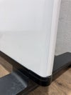 コクヨホワイトボード スクリーンシリーズ ホワイトボードパーテーション 商品画像3