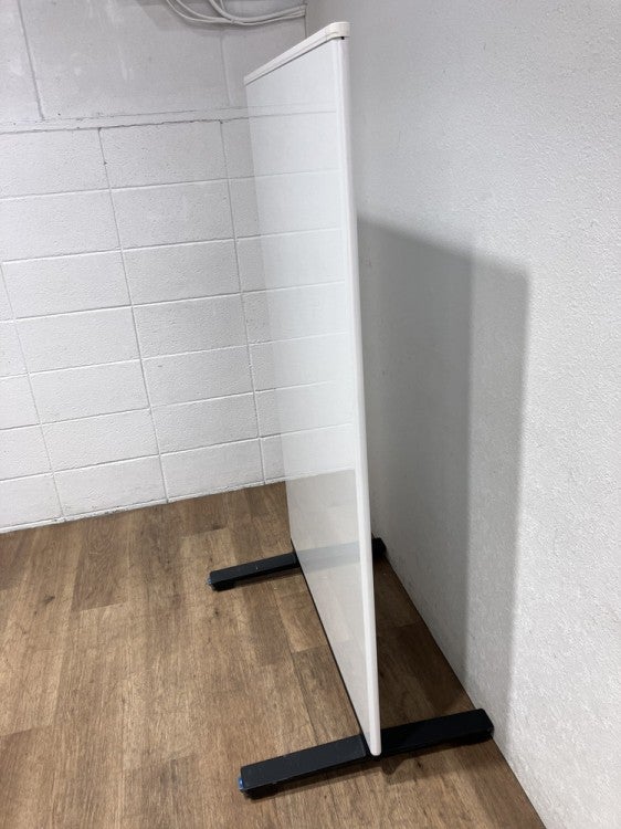 コクヨホワイトボード スクリーンシリーズ ホワイトボードパーテーション 商品画像5