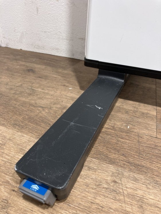 コクヨホワイトボード スクリーンシリーズ ホワイトボードパーテーション 商品画像6