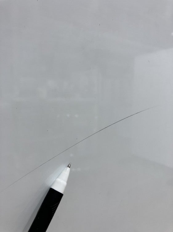 コクヨホワイトボード スクリーンシリーズ ホワイトボードパーテーション 商品画像8