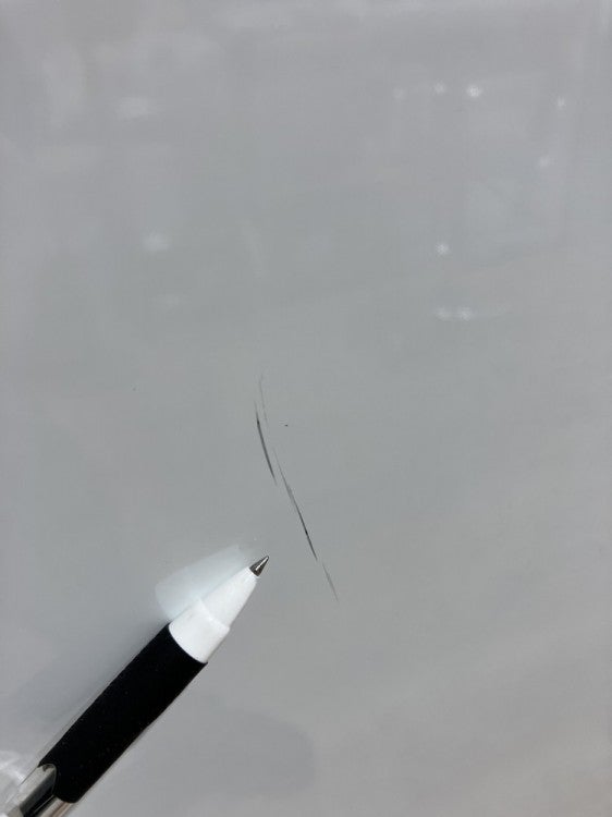 コクヨホワイトボード スクリーンシリーズ ホワイトボードパーテーション 商品画像9