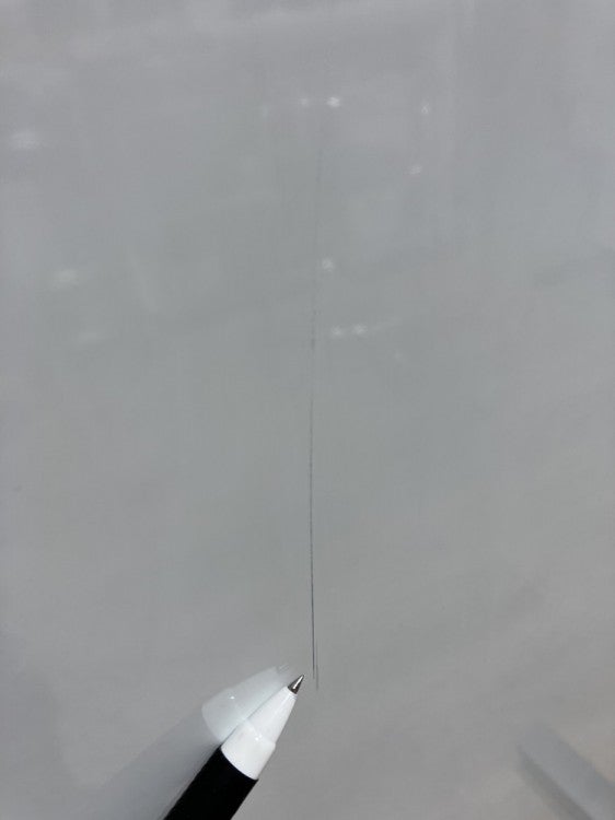 コクヨホワイトボード スクリーンシリーズ ホワイトボードパーテーション 商品画像10