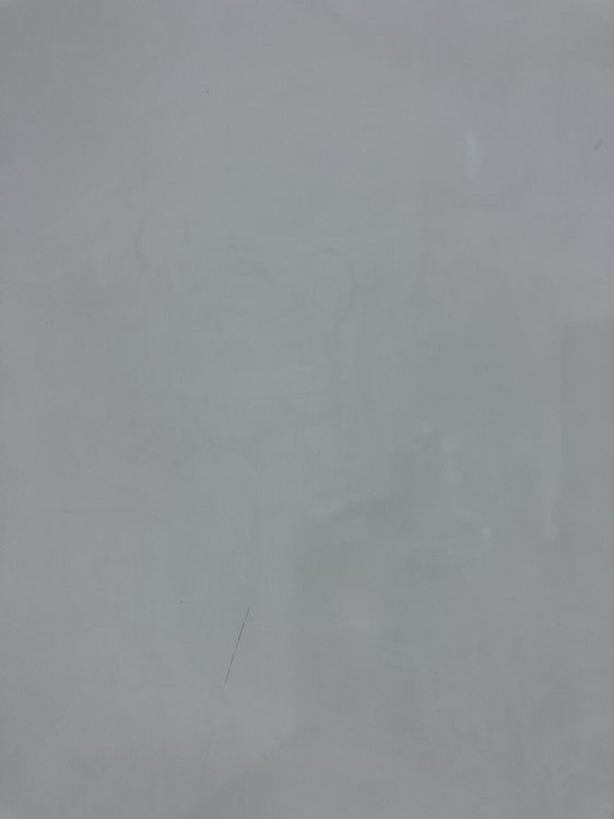 コクヨホワイトボード スクリーンシリーズ ホワイトボードパーテーション 商品画像11