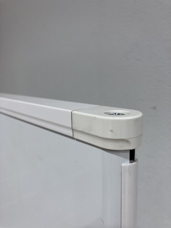 コクヨホワイトボード スクリーンシリーズ ホワイトボードパーテーション 商品画像2