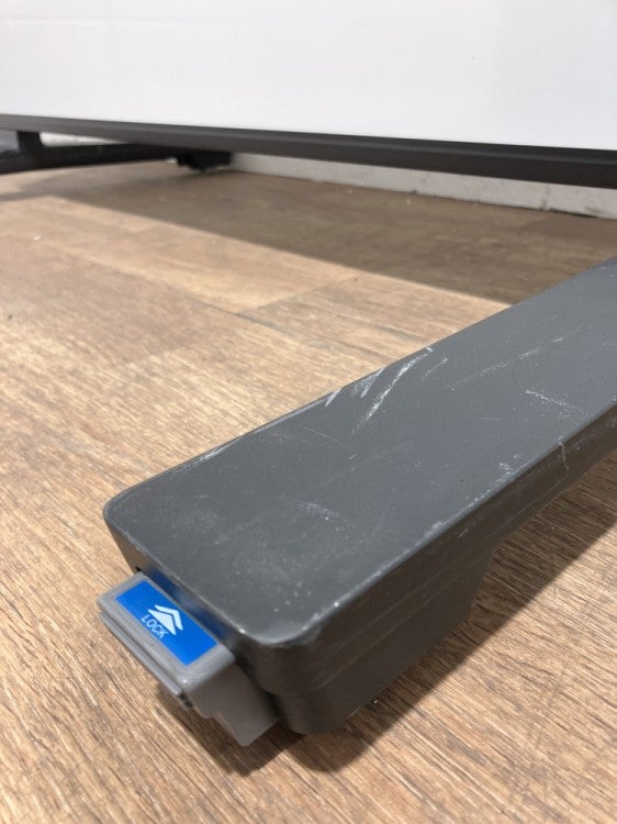 コクヨホワイトボード スクリーンシリーズ ホワイトボードパーテーション 商品画像4