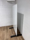 コクヨホワイトボード スクリーンシリーズ ホワイトボードパーテーション 商品画像5