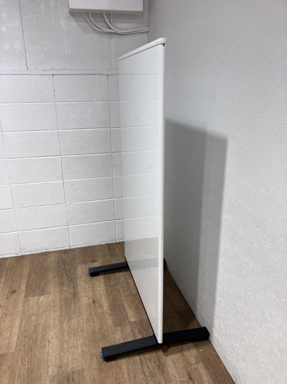 コクヨホワイトボード スクリーンシリーズ ホワイトボードパーテーション 商品画像5