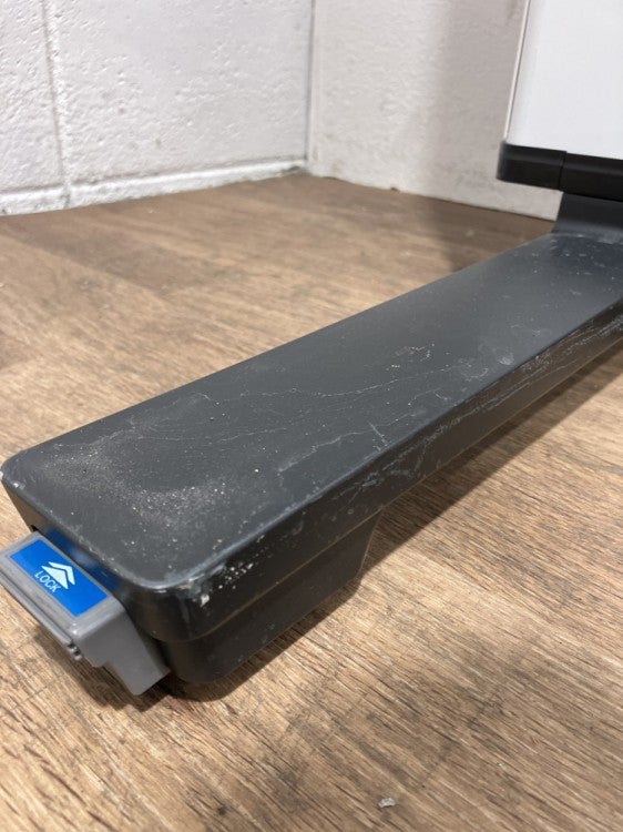 コクヨホワイトボード スクリーンシリーズ ホワイトボードパーテーション 商品画像6