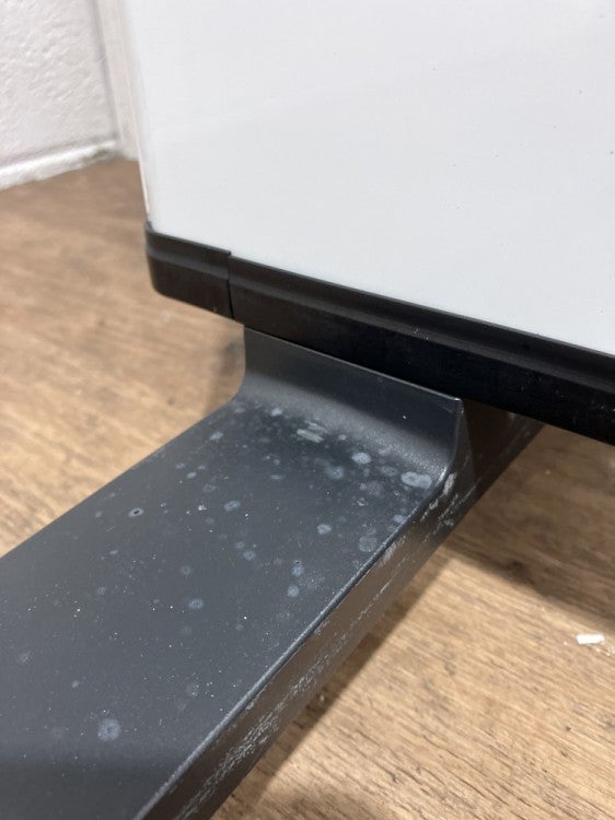 コクヨホワイトボード スクリーンシリーズ ホワイトボードパーテーション 商品画像7