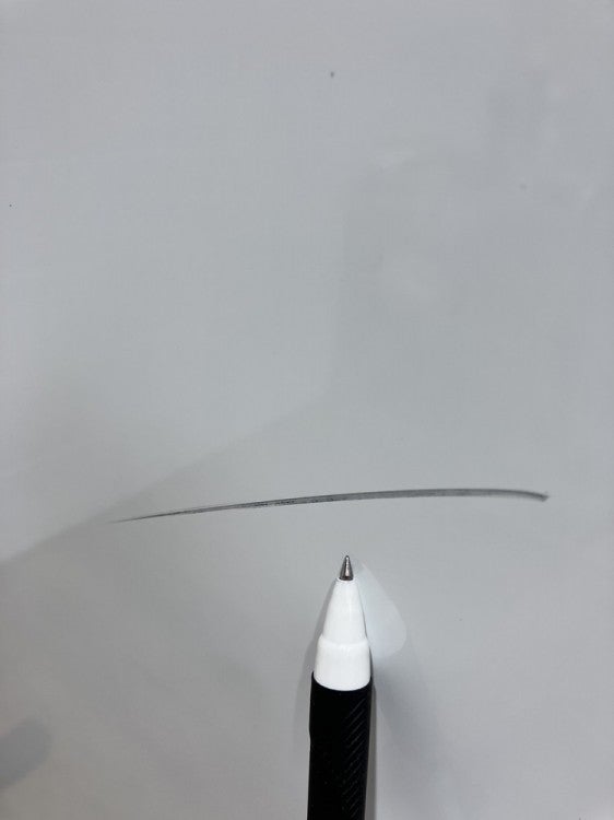 コクヨホワイトボード スクリーンシリーズ ホワイトボードパーテーション 商品画像8