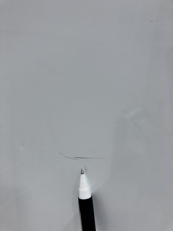 コクヨホワイトボード スクリーンシリーズ ホワイトボードパーテーション 商品画像10