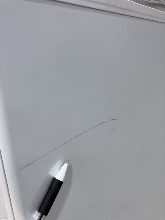 コクヨホワイトボード スクリーンシリーズ ホワイトボードパーテーション 商品画像11