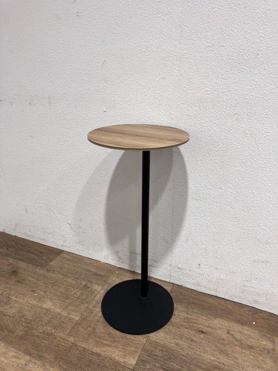 コクヨノーションシリーズ サイドテーブル 商品画像1