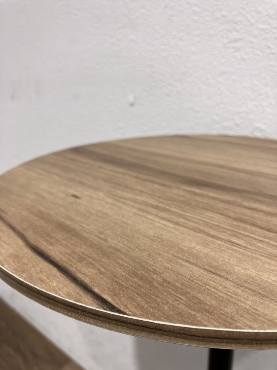 コクヨノーションシリーズ サイドテーブル 商品画像2