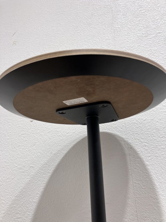 コクヨノーションシリーズ サイドテーブル 商品画像3