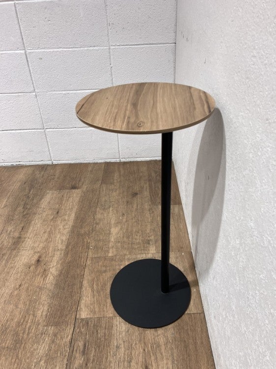 コクヨノーションシリーズ サイドテーブル 商品画像5