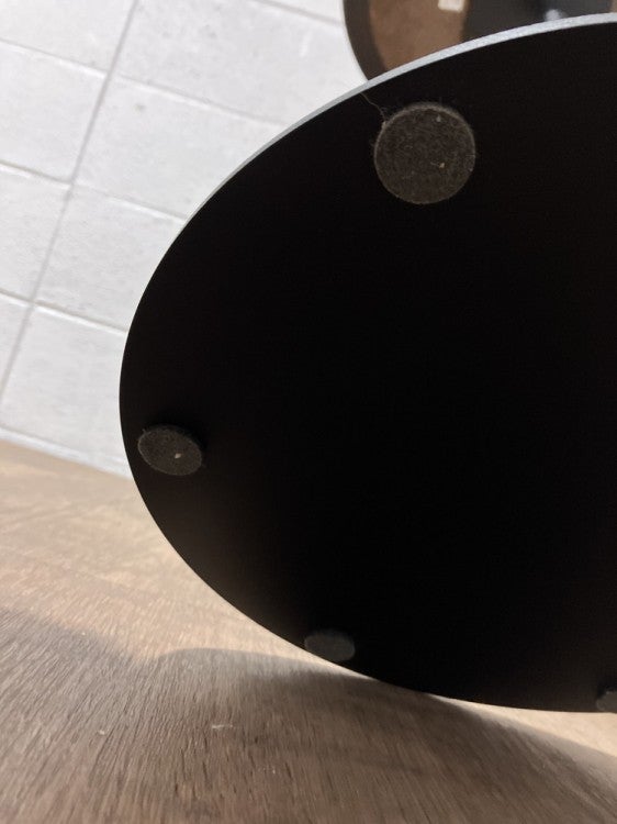 コクヨノーションシリーズ サイドテーブル 商品画像6