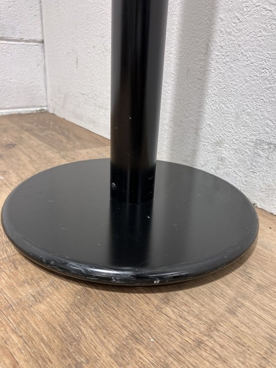 コクヨパーテーションスタンドシリーズ ベルトパーテーション 商品画像3