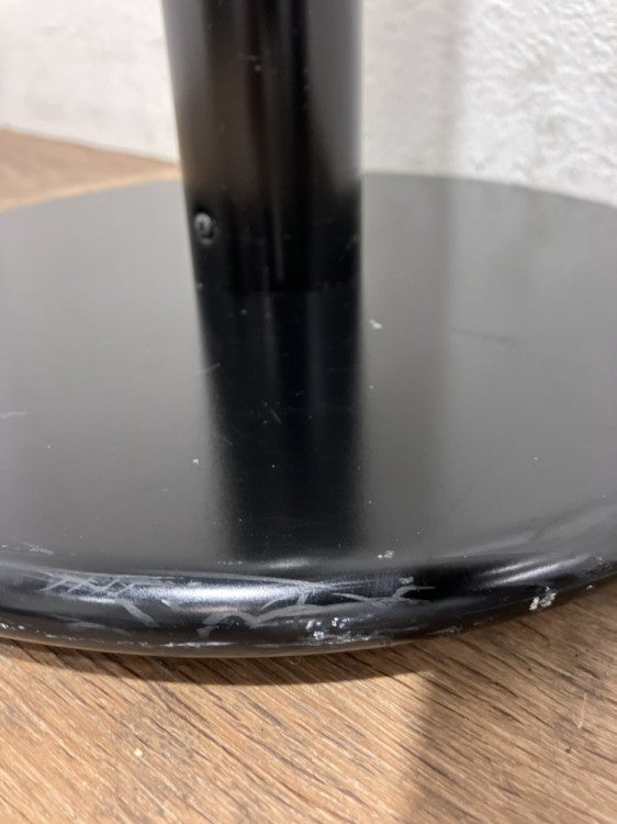 コクヨパーテーションスタンドシリーズ ベルトパーテーション 商品画像4