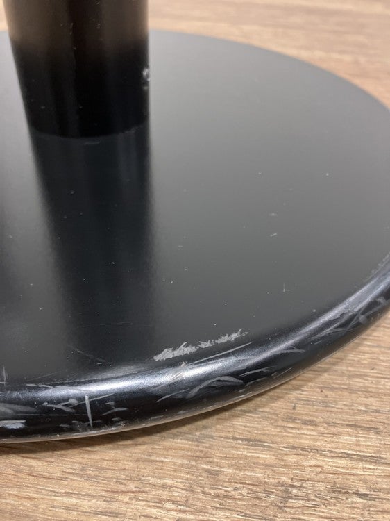 コクヨパーテーションスタンドシリーズ ベルトパーテーション 商品画像7