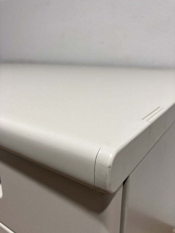 コクヨBS+シリーズ 1200片袖デスク 商品画像2