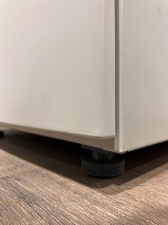 コクヨBS+シリーズ 1200片袖デスク 商品画像3