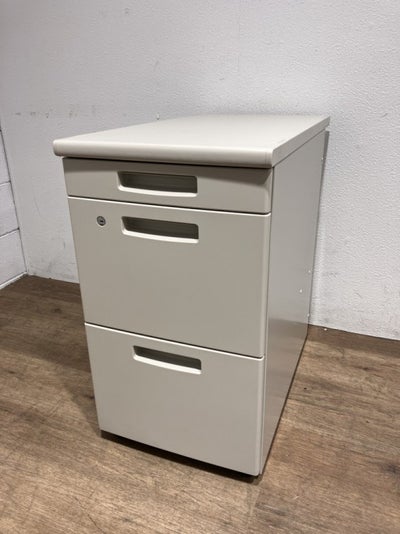 コクヨBS+シリーズ 脇机 商品画像1