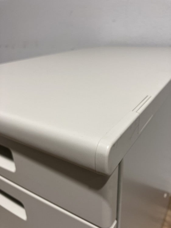 コクヨBS+シリーズ 脇机 商品画像2