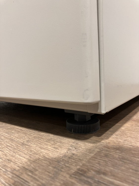 コクヨBS+シリーズ 脇机 商品画像3