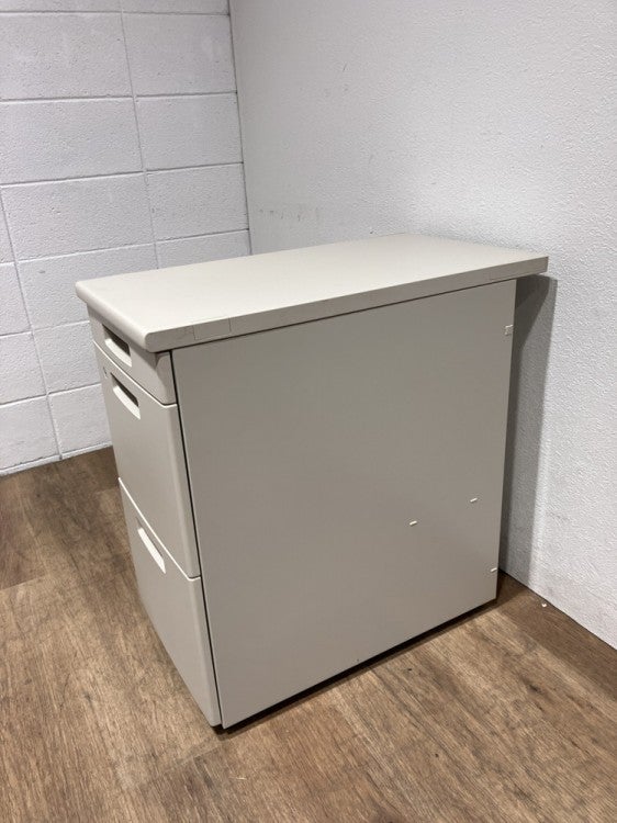 コクヨBS+シリーズ 脇机 商品画像4